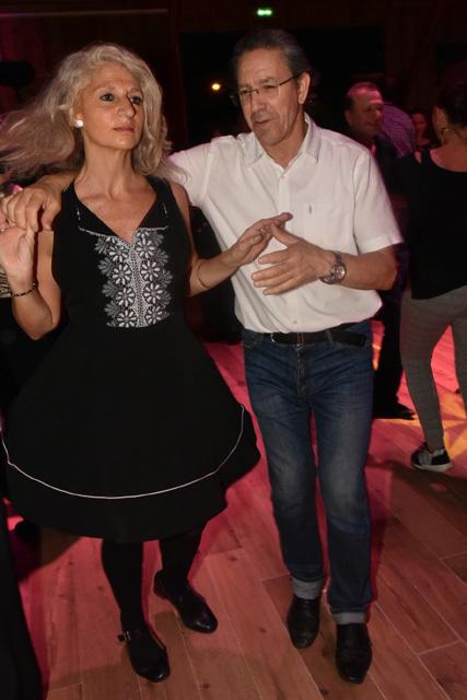 min 2019 12 15 Station Danse 375